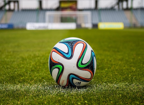 Club looking forward to 2016