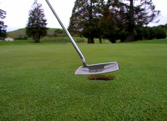 Promotion to  Dartmoor one for Oke team