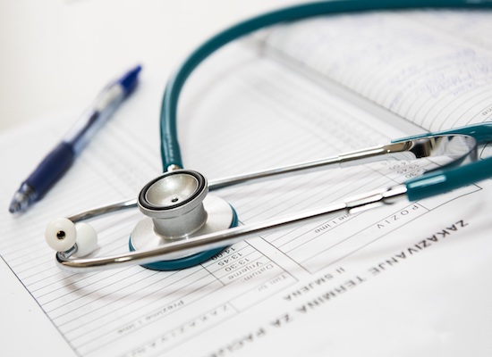 Cancer care survey