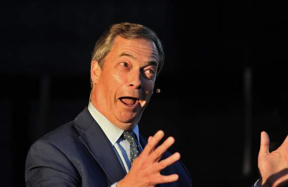 Unpacking Reform UK's pledge to abolish Indefinite Leave to Remain