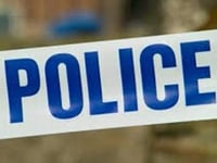 People trapped inside car after road traffic collision in Spreyton