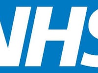 ICBs across Devon and Cornwall to 'cluster' to save running costs