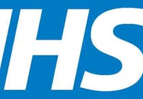 Integrated care boards across Devon and Cornwall to 'cluster' to save running costs