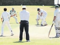 Hatherleigh secs success