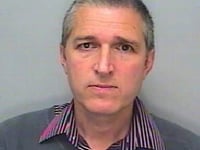 Brothers jailed for fleecing pensioners