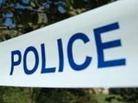 Small crime increase in Okehampton