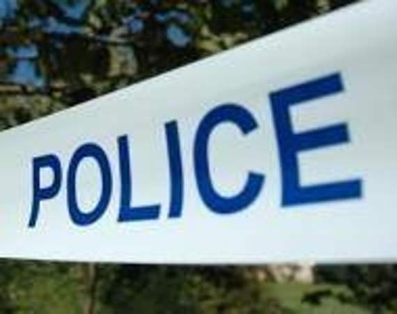 Small crime increase in Okehampton