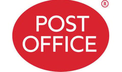Hatherleigh residents are urged to engage with Post Office consultation