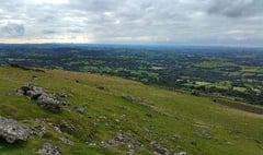 Thousands of Dartmoor homes to be connected to superfast internet through wireless scheme