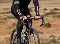 Cyclist Jonathan Tiernan-Locke to return to action after two year ban
