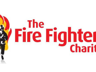 Firefighters to walk from Okehampton to Lynton in full gear for charity