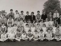 Northlew School to celebrate 150th anniversary in September — and is appealing for photos of school life
