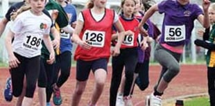 Schools’ Quad Kids gets right on track