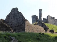 Okehampton residents asked to fill in neighbourhood plan questionnaires