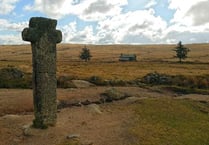 Dartmoor National Park Authority opens Communities Fund for 2016/17