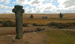 Dartmoor National Park Authority opens Communities Fund for 2016/17