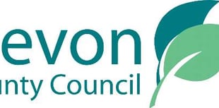 Devon County Council reviews its policy for taking children out of school for holidays
