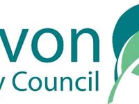 Devon County Council reviews its policy for taking children out of school for holidays