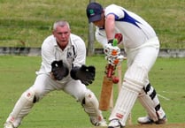Whitchurch teams on a run of good form
