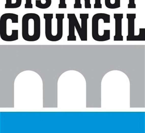 Torridge district is one of the most hygienic place to eat out in the UK