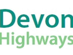 Hatherleigh to host highways meeting for town and parish councils