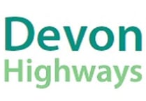 Hatherleigh to host highways meeting for town and parish councils