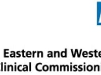 NHS in Devon looking for public to make decisions on which treatments are available
