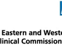 NHS in Devon looking for public to make decisions on which treatments are available