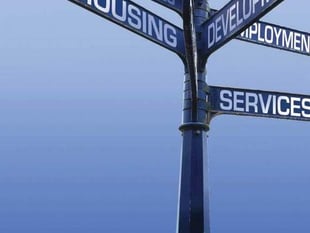 Neighbourhood planning group looking to debate land use in and around Okehampton