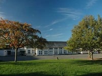 Community support sought for Chagford Primary School's proposed new building