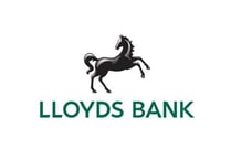 Chagford and Moretonhampstead branches of Lloyds Bank to close