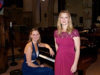Okehampton welcomes return of Two Moors Festival