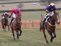 Point to point cancelled