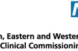 Claims that NEW Devon CCG is 'going bust' refuted
