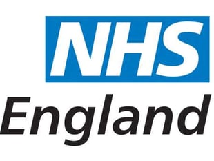 Services get ‘good’ rating