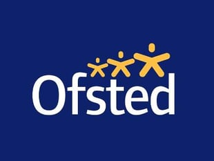 Clinton School in Merton deemed inadequate by Ofsted inspectors