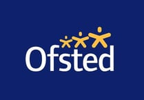 Clinton School in Merton deemed inadequate by Ofsted inspectors
