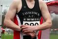 Fantastic turnout for eighth Tavy 13 half marathon and Primary Schools Challenge