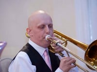 Okehampton band raising money for Stephen Sykes with special concert