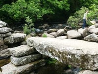 Car parking charges introduced on Dartmoor