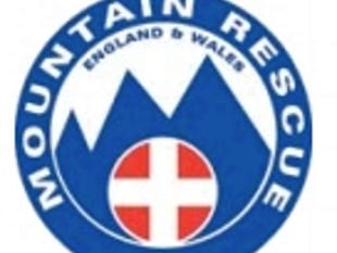Multi-agency 13-hour search for walkers