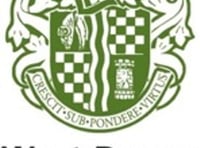 West Devon residents vote 'no' to one council proposal by narrow margin