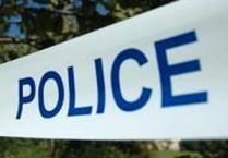 Man denies burglary spree which included homes in Okehampton, Tavistock and Mary Tavy