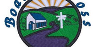 Boasley Cross Primary School holding 90th anniversary celebration