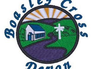 Boasley Cross Primary School holding 90th anniversary celebration