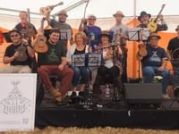 Hatherleigh Festival kicks off on Thursday