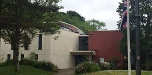 Cuts to vital community organisations imminent as West Devon assesses its budget