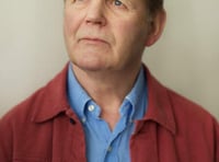 Iddesleigh author Michael Morpurgo given a knighthood in New Year's Honours