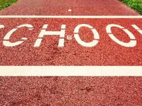 Renewed campaign to improve schools' funding in Devon