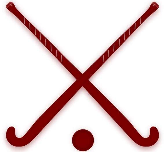 No lack of effort from Columbines